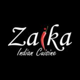 Zaika Indian Cuisine Niagara falls NY