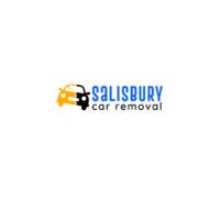 Salisbury Car Removals