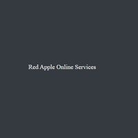 Red Apple Online Services