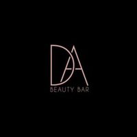 DA Beauty Bar