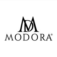 Modora Suitcases