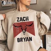 ZachBryan