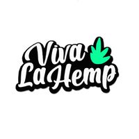 Viva La Hemp