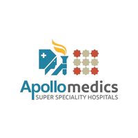 Apollomedics Hospital