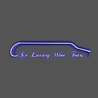 Ace Luxury Wine Tours