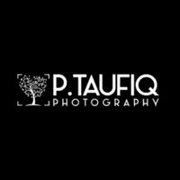 PTaufiq Photography