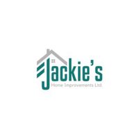 Jackies Home Improvements