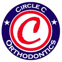 Circle C Orthodontics