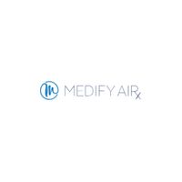 Medify Air