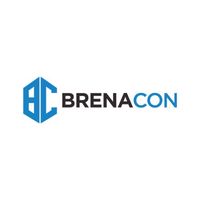 Brenacon