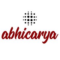 Abhicarya Technologies