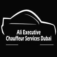 Ali-chauffeur Service