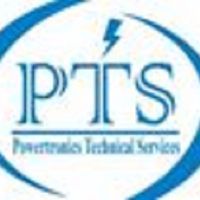 Powertronics Technical Services LLC