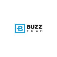 BuzzTech