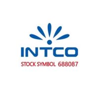 Intco Framing