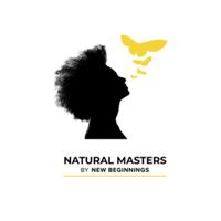 Natural Masters by New Beginnings