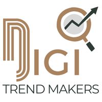 Digi Trend Makers