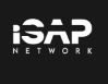 ISAP Network