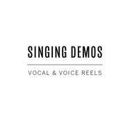 Singing Demos