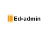 ed-admin