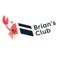 brians club
