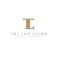 Tri Luu Films