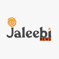 Jaleebi News