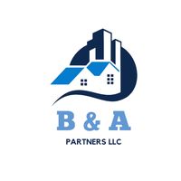 B & A Partners LLC