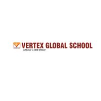 Vertexglobal School