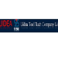 Uidea Tool Tech Company Limited