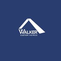 Walker Custom Homes