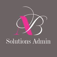 AB Solutions Admin