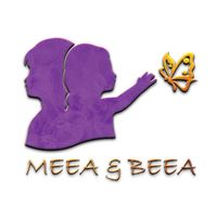 Meea and Beea Apparel Shop