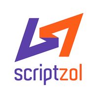 Scriptzol