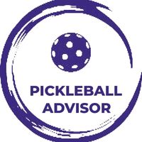 Pickleball Advisor