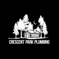 Crescent Park Plumbing