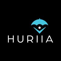 huriiaproducts