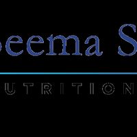 Nutritionist Seema Singh