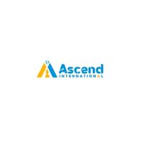Ascend International