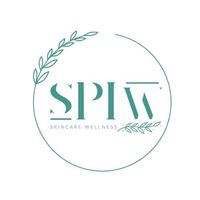 SkinPowerImage Spa and Wellness