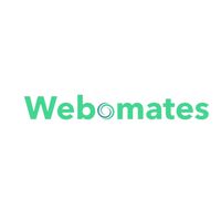 Webomates Inc