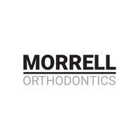 Morrell Orthodontics