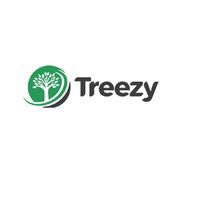 Treezy Pty Ltd