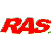 RAS Engineering, PA