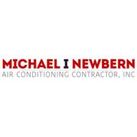 Michael I Newbern Air Conditioning Contractor Inc