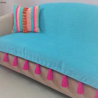 Sofa Covers