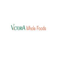 Victoria Whole Foods