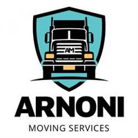 Arnoni Moving Services