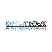 Cool It Down Air Conditioning & Heating