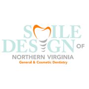 Smile Design of Northern